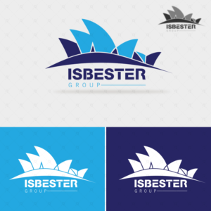 Logo Design by Ritesh Parmar