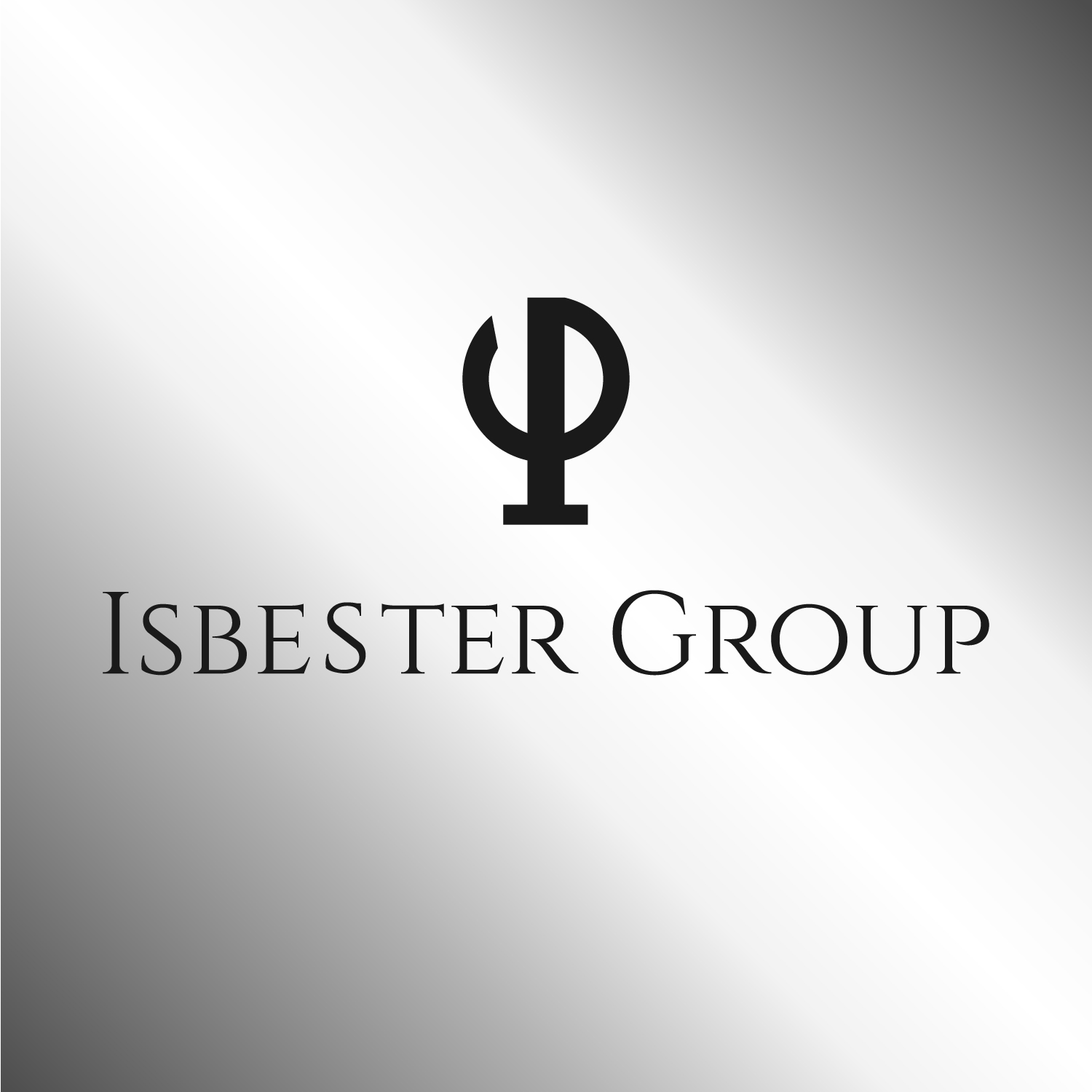 Logo Design by Hanz Divinagracia for this project | Design #14865044