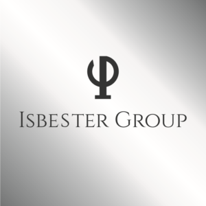Logo Design by Hanz Divinagracia