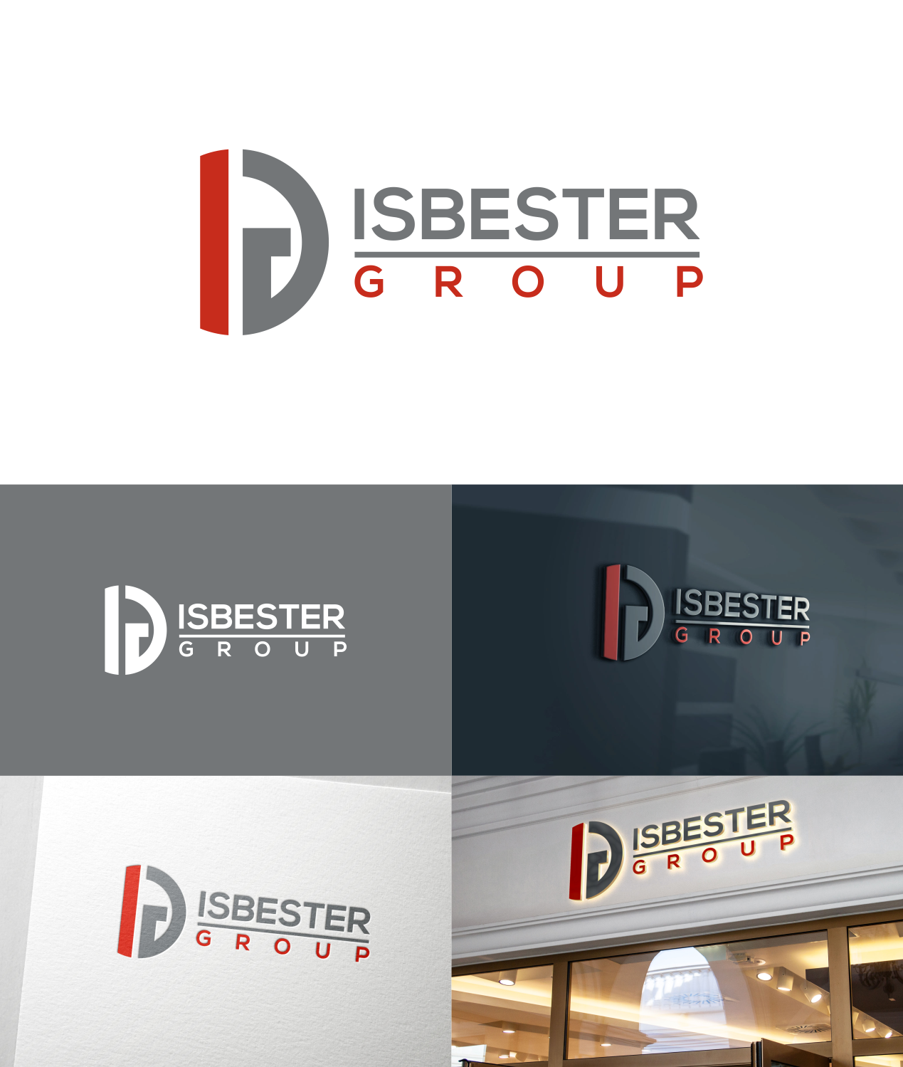 Logo Design by Tukang Angon Kebo for this project | Design #14863187