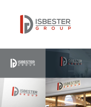 Logo Design by Tukang Angon Kebo for this project | Design: #14863187