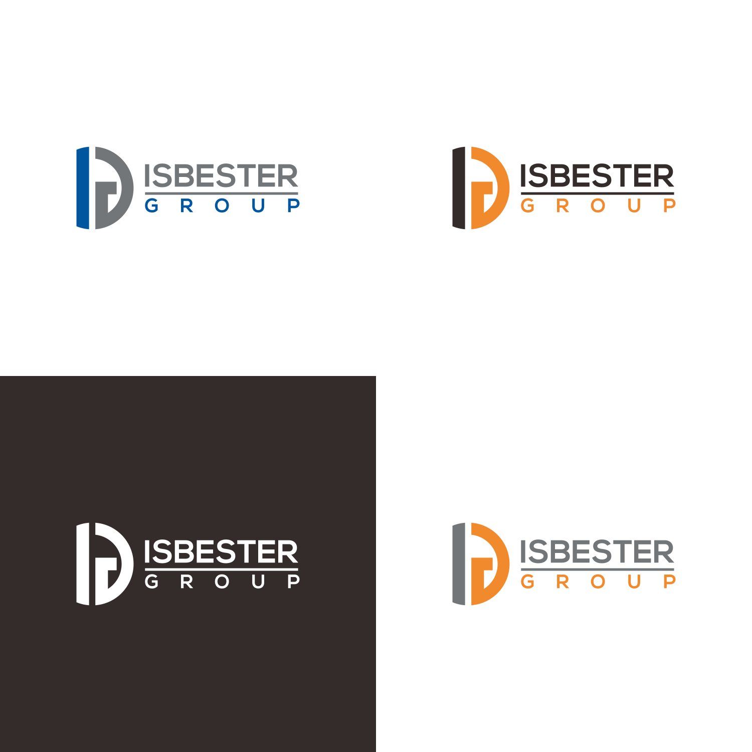 Logo Design by Tukang Angon Kebo for this project | Design #14902671
