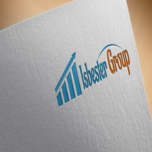 Logo Design by noee90 for this project | Design: #14914598
