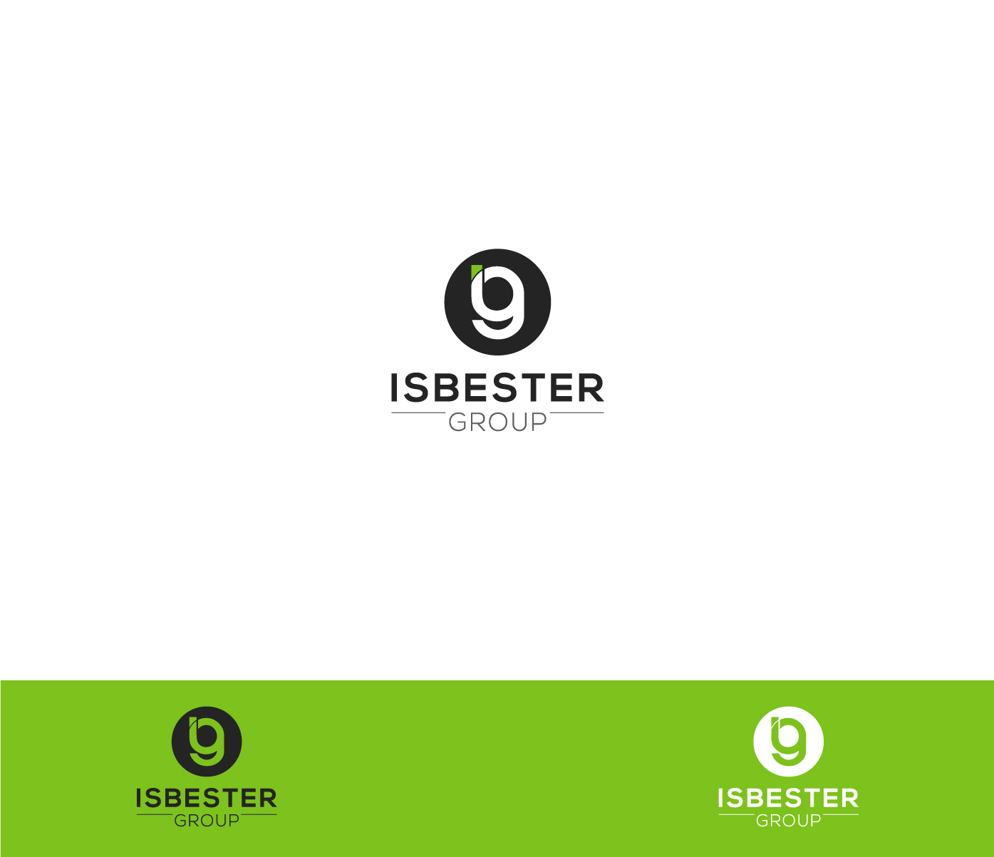 Logo-Design von lucky time für dieses Projekt | Design #14876257