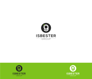 Logo Design by lucky time for this project | Design: #14876257