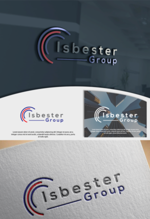 Logo Design by Renewable for this project | Design: #14882617