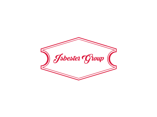 Logo Design by Snail for this project | Design #14864327