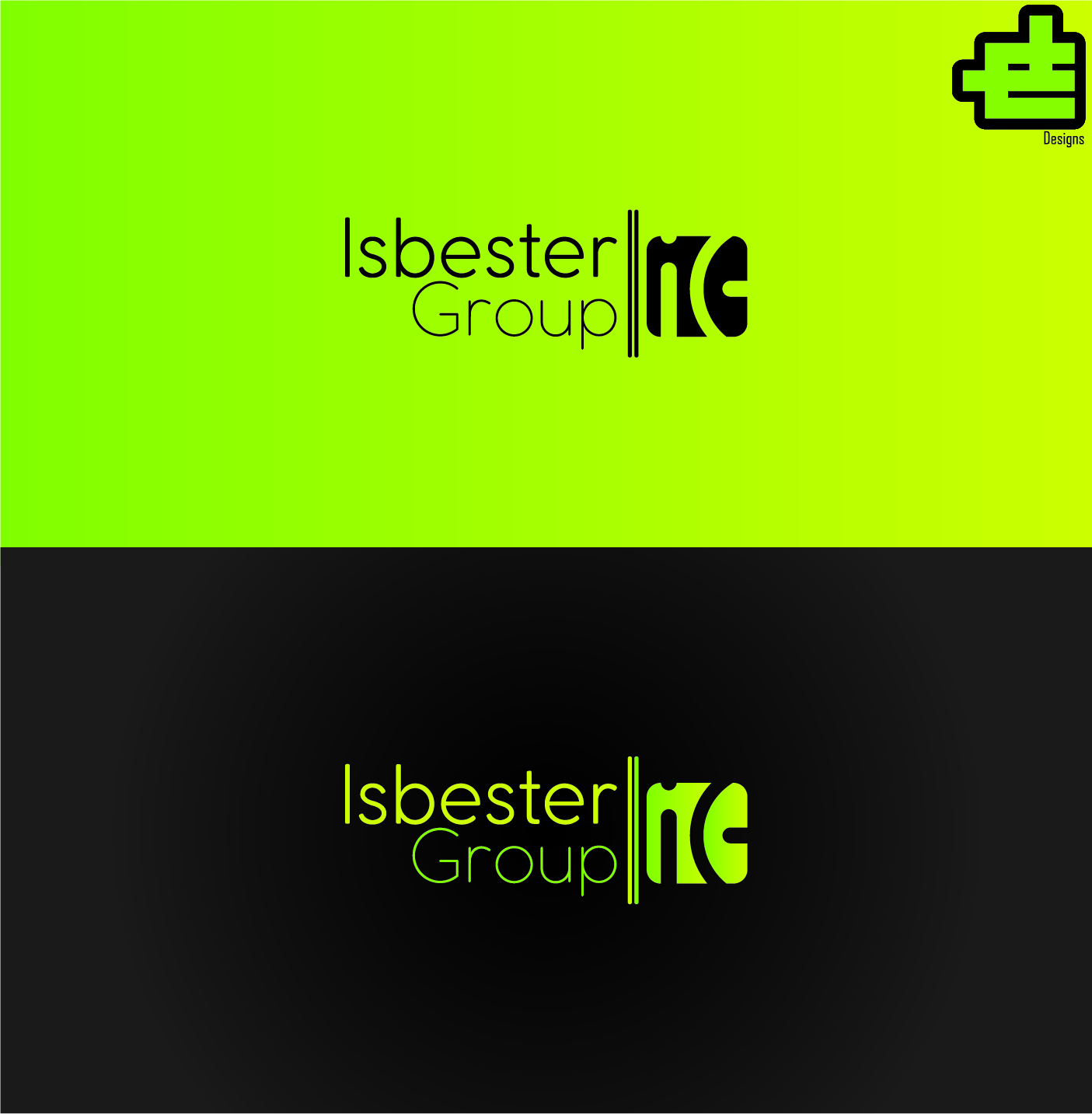 Logo Design by JE Designs for this project | Design #14862951