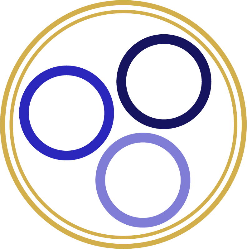 Logo Design by Cat L for this project | Design #14873140