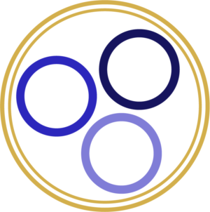 Logo Design by Cat L for this project | Design: #14873140