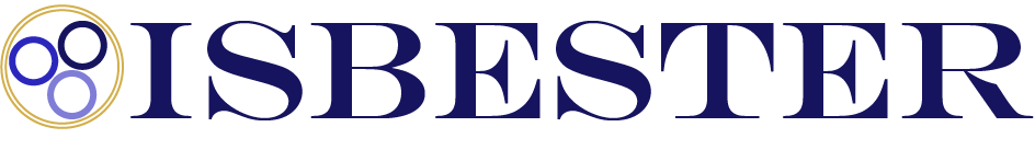 Logo Design by Cat L for this project | Design #14873141