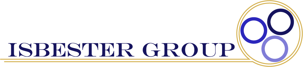 Logo Design by Cat L for this project | Design #14873142