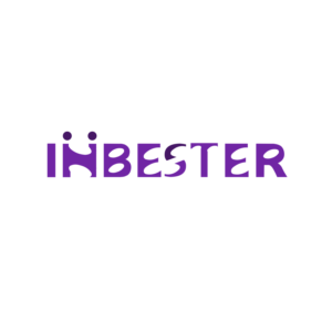 Logo Design by manij472