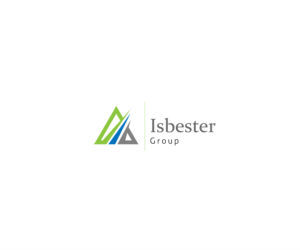 Logo Design by RISA