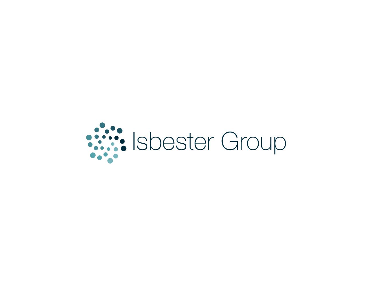 Logo Design by MOH Studio for this project | Design #14864482