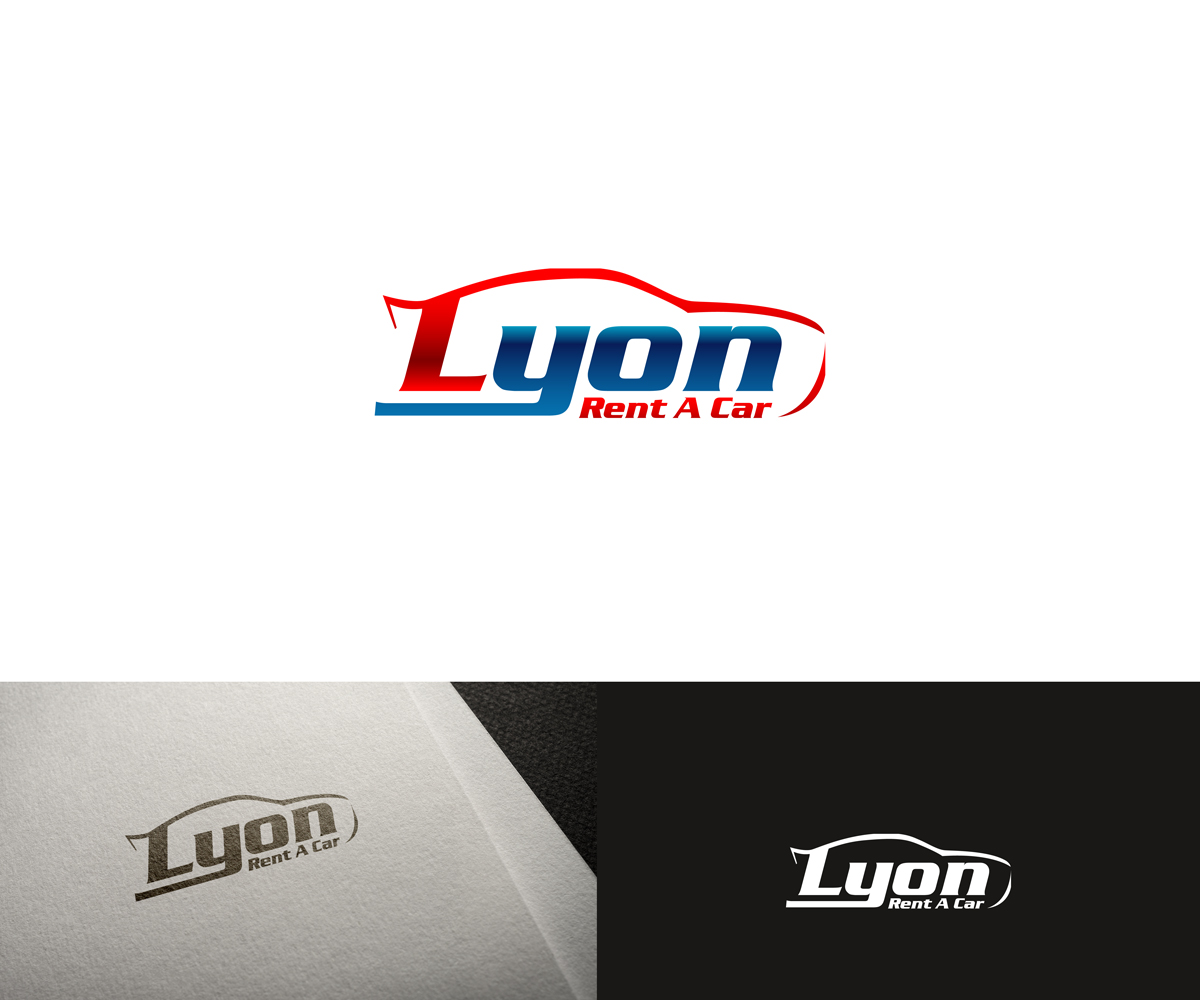 Logo Design by ideaz2050 for this project | Design #14868798