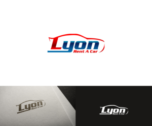 Logo Design by ideaz2050 for this project | Design: #14868798