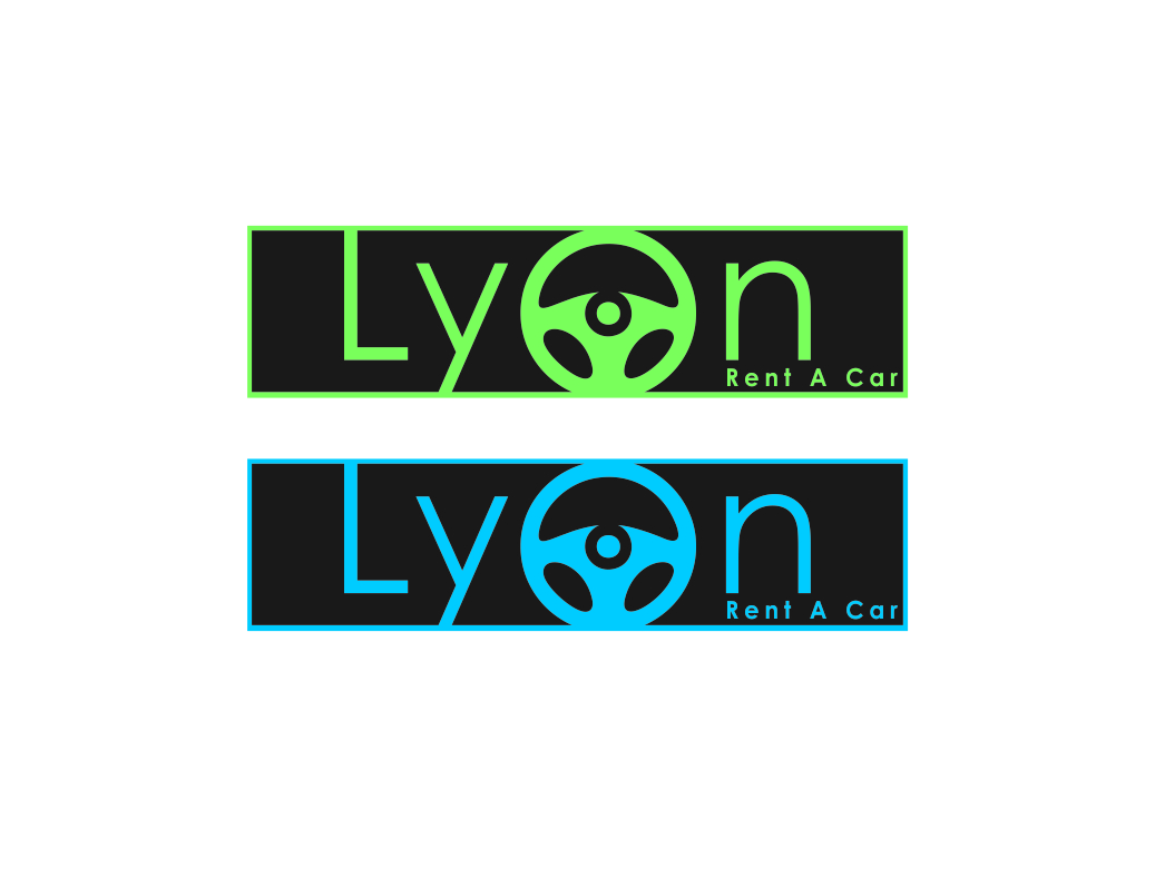 Logo Design by johny_n for this project | Design #14872172