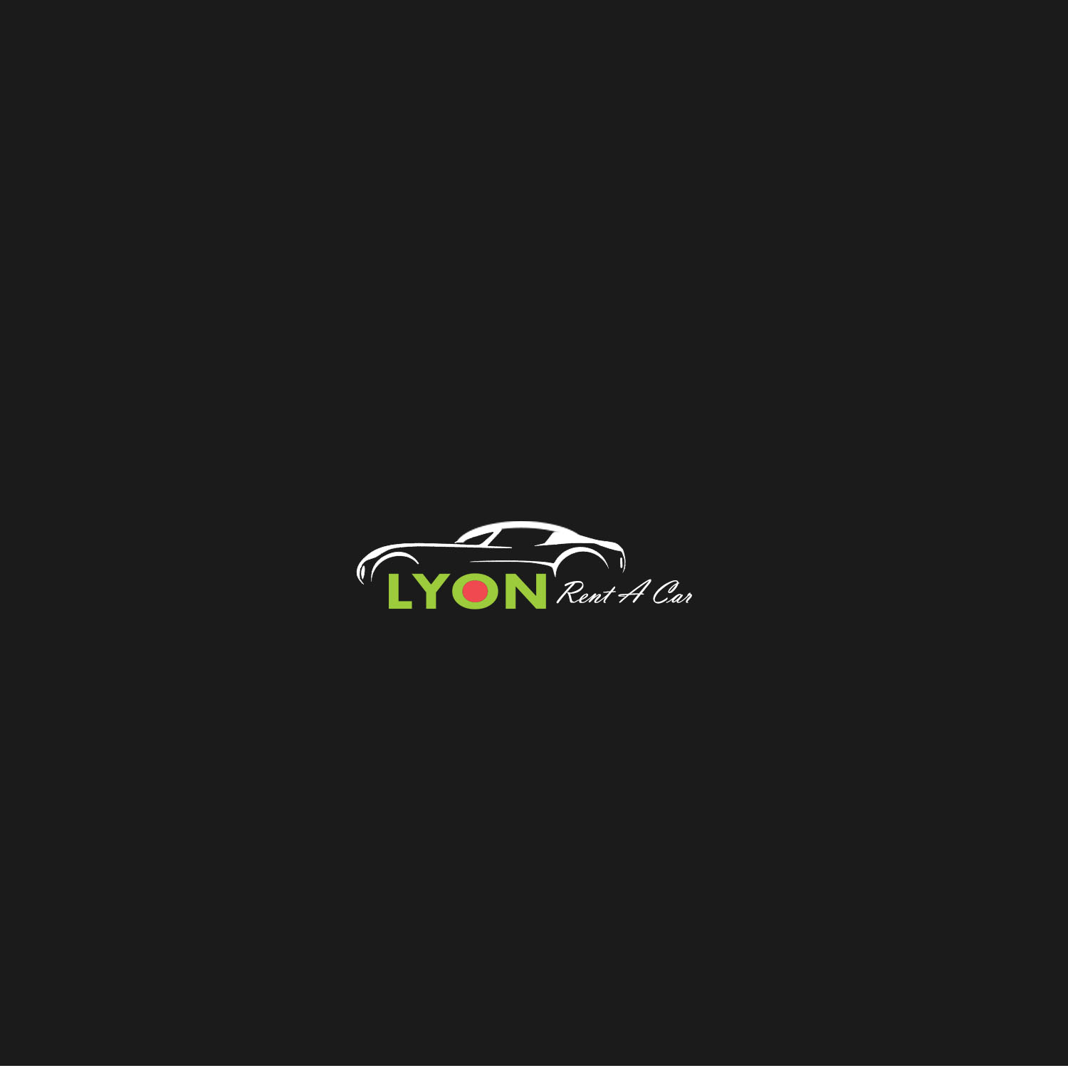 Diseño de Logo por Shaloch para este proyecto | Diseño #14888247