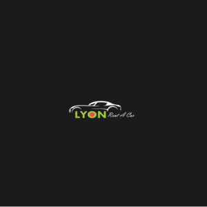 Logo Design by Shaloch for this project | Design: #14888247