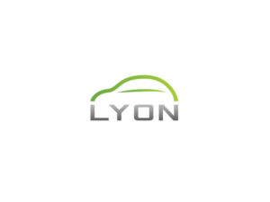 Logo Design by B.Tibéri for this project | Design: #14868692