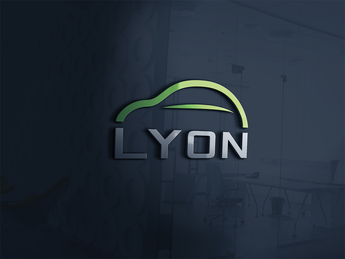 Logo Design by B.Tibéri for this project | Design #14868694