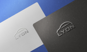 Logo Design by B.Tibéri for this project | Design: #14868695