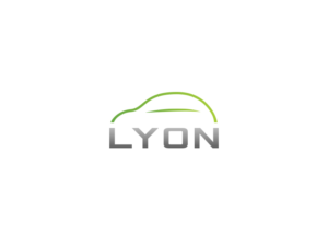 Logo Design by B.Tibéri for this project | Design: #14871573