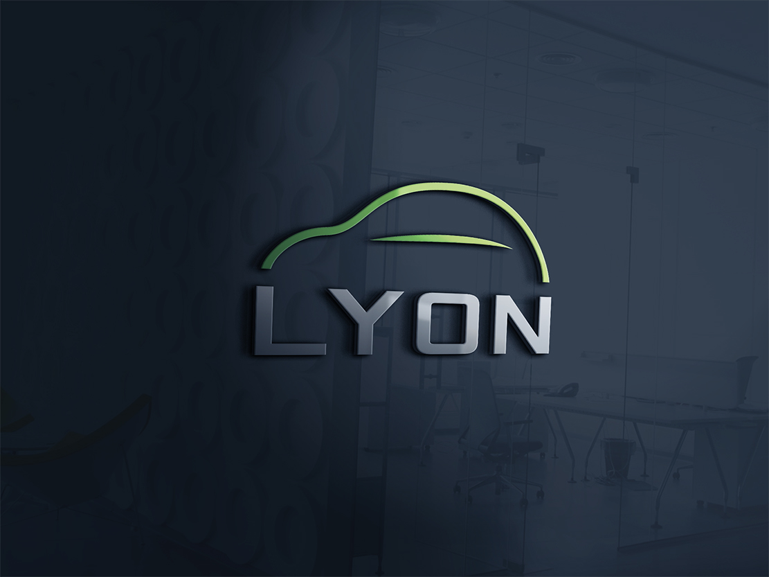 Logo Design by B.Tibéri for this project | Design #14871574
