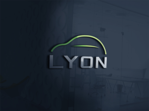 Logo Design by B.Tibéri for this project | Design: #14871574