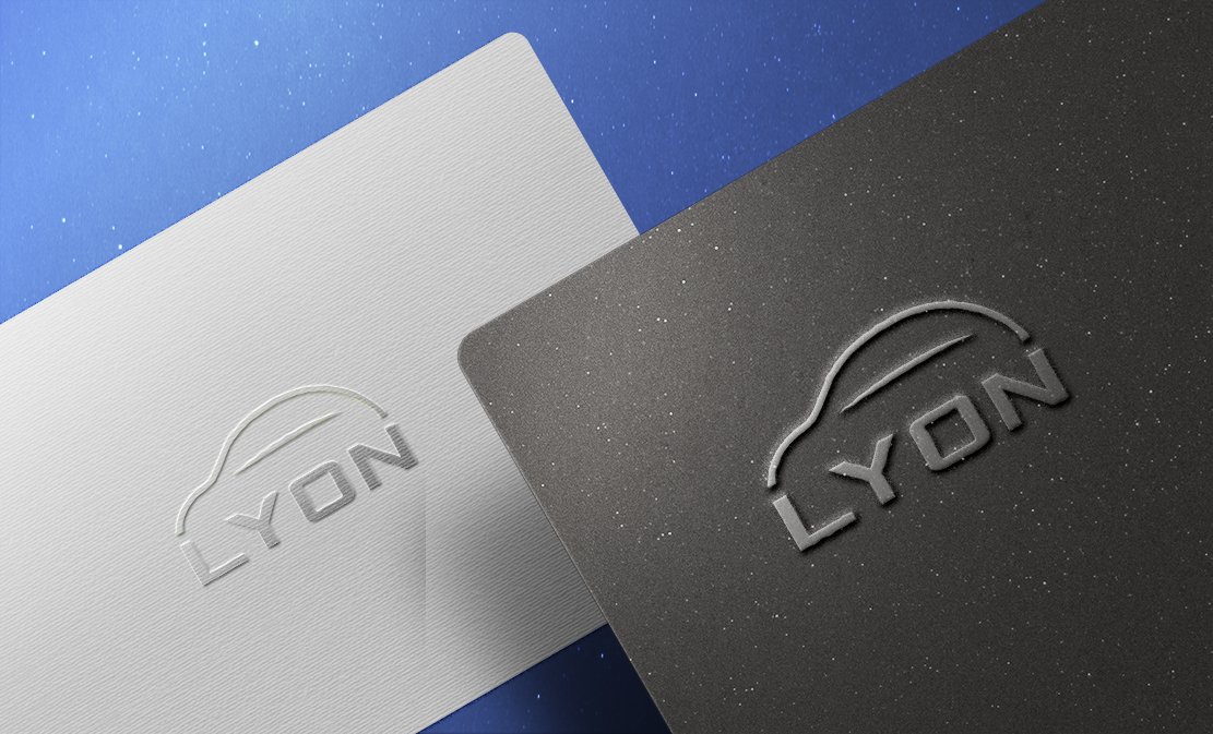 Logo Design by B.Tibéri for this project | Design #14871575