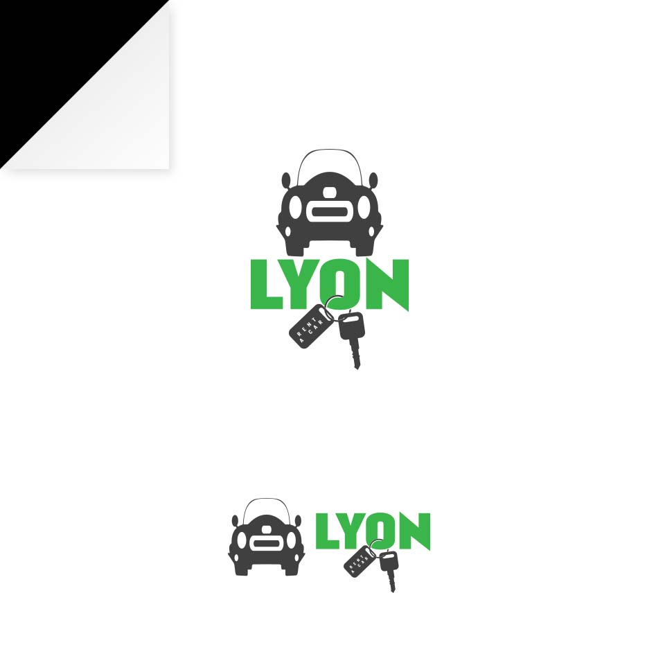 Logo Design by 3i55ej for this project | Design #14869689