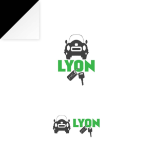 Logo Design by 3i55ej for this project | Design: #14869689