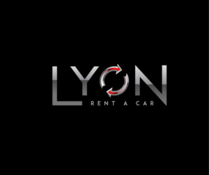 Logo Design by GliderGraphx for this project | Design #14868470