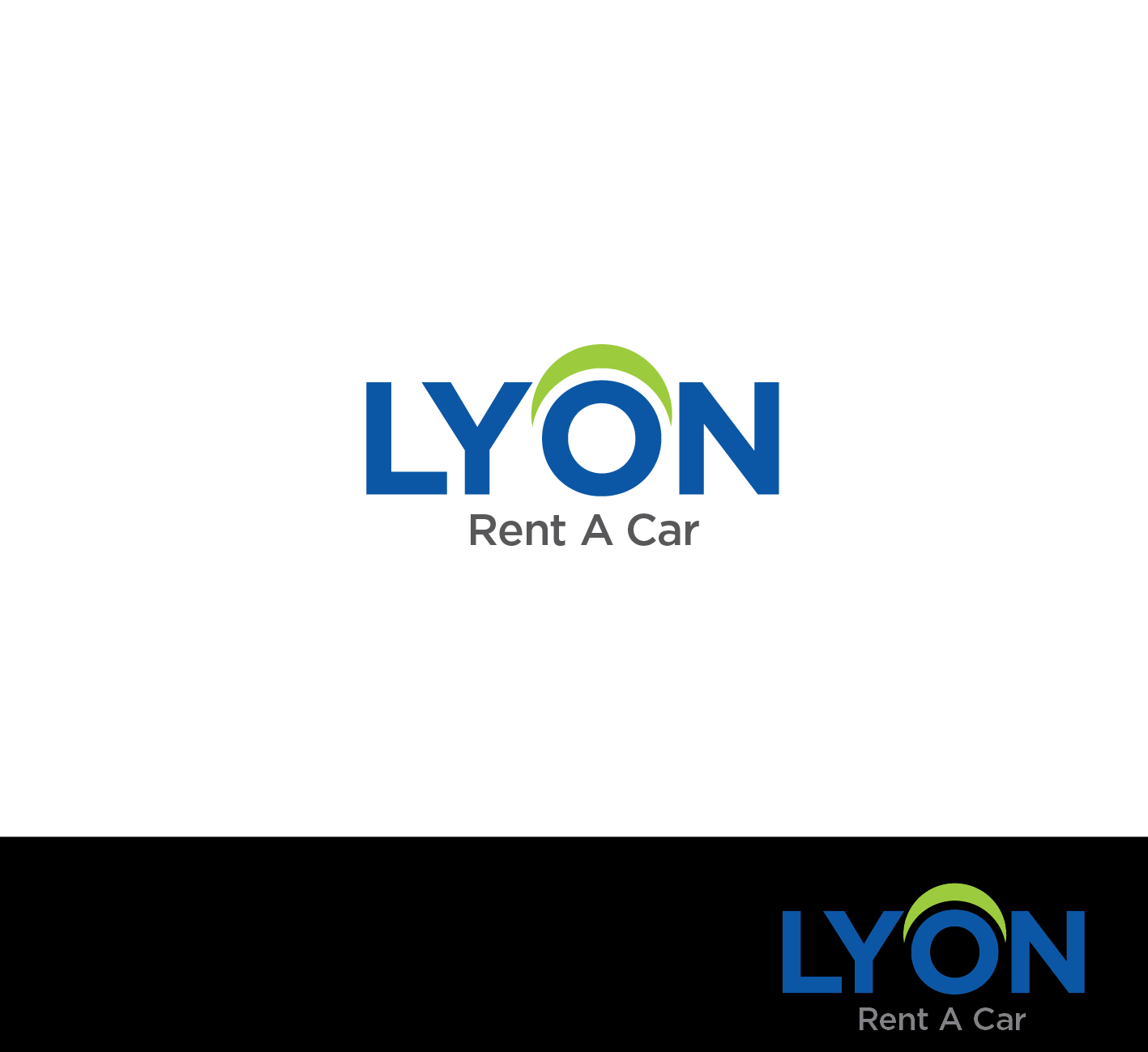 Logo Design by PointGrfx for this project | Design #14868722