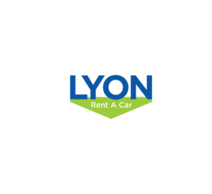 Logo Design by PointGrfx for this project | Design: #14868724