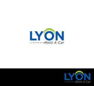 Logo Design by PointGrfx for this project | Design: #14868726