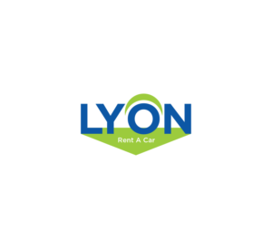 Logo Design by PointGrfx for this project | Design: #14868728