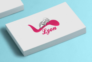 Logo Design by imgaurav92 for this project | Design: #14872797