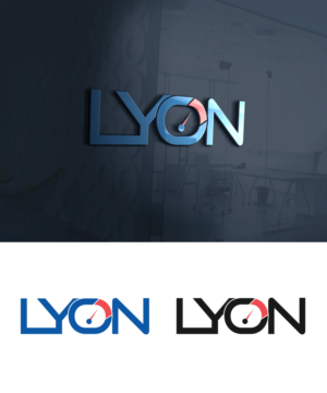 Logo Design by Impressive Solutions for this project | Design: #14869310