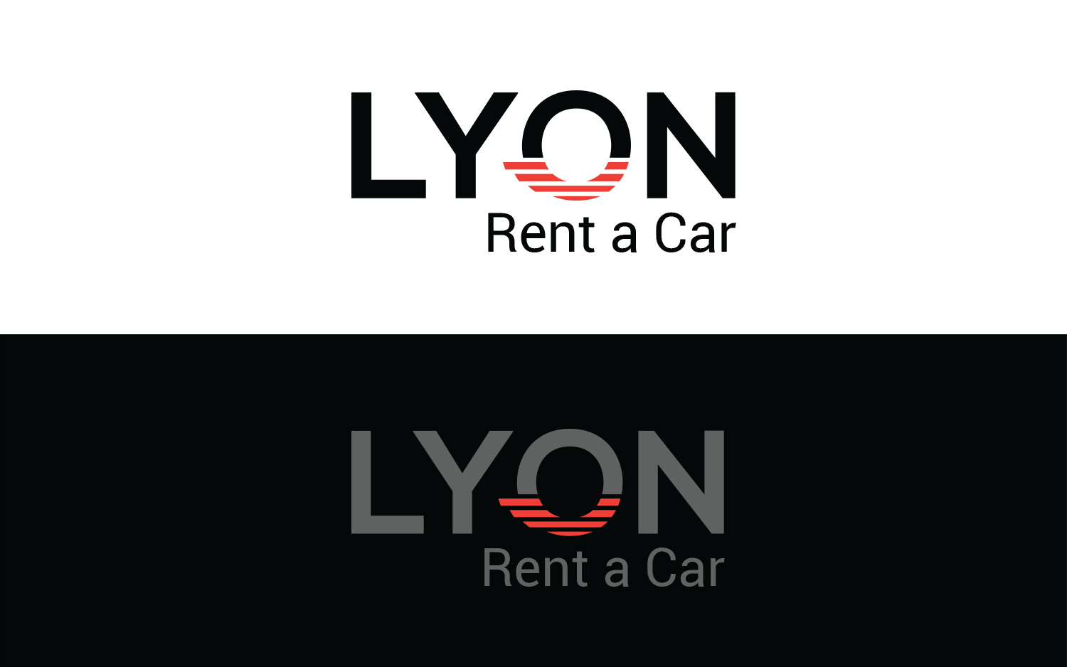 Logo Design by Grafactory for this project | Design #14875530
