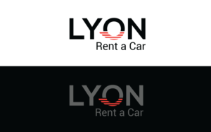 Logo Design by Grafactory for this project | Design: #14875530