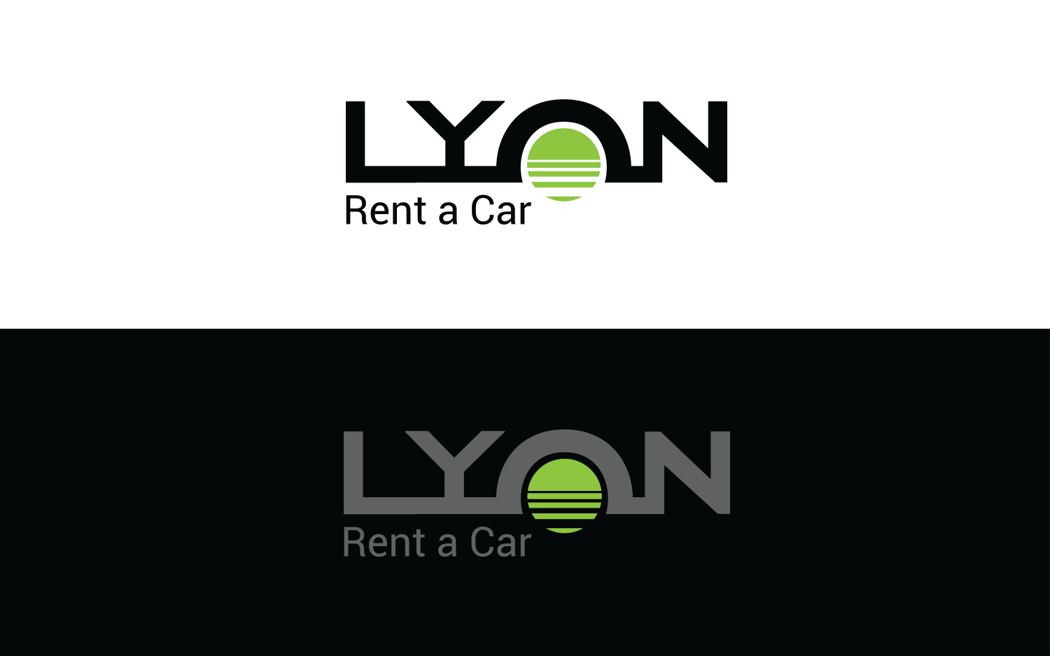 Logo Design by Grafactory for this project | Design #14875554