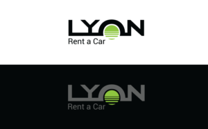 Logo Design by Grafactory for this project | Design: #14875554