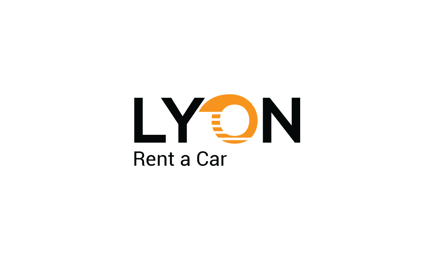 Logo Design by Grafactory for this project | Design #14875693