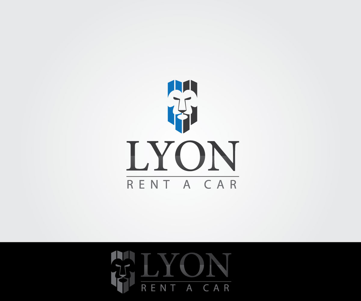 Logo Design by Aeidan for this project | Design #14881405