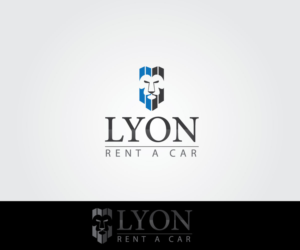 Logo Design by Aeidan for this project | Design: #14881405