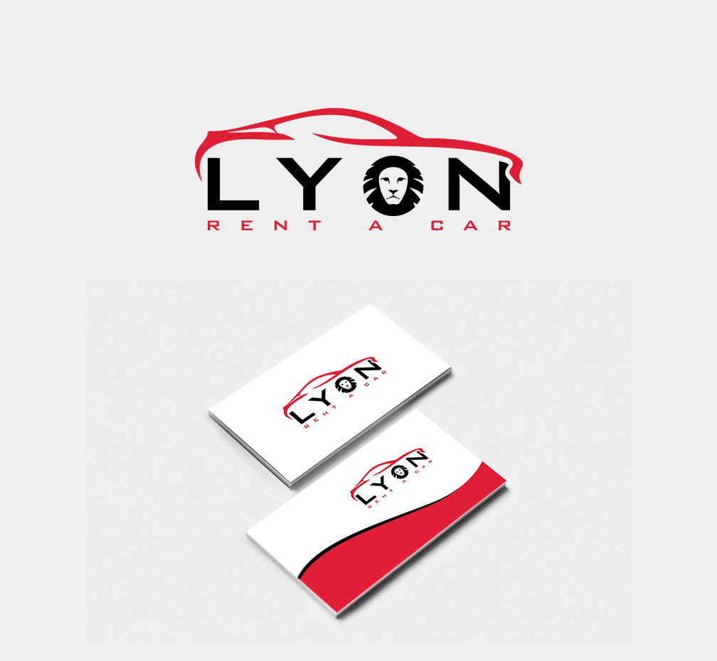 Logo Design by beisone1 for this project | Design: #14903927