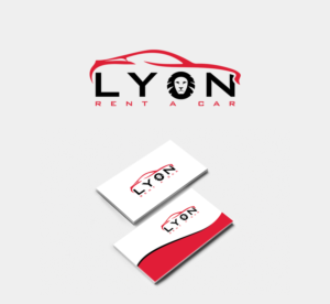 Logo Design by beisone1