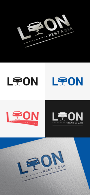 Logo Design by ElenaGabriela for this project | Design: #14876604